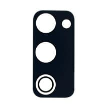 Glass Camera Lens for Samsung Galaxy S20 FE (Cloud Mint) (10 Pack)