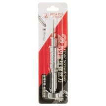 QianLi Mega Idea iThor 2D Screwdriver A (PH000)