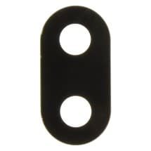 Glass Camera Lens for Samsung Galaxy A01 Core