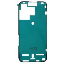 Screen Adhesive for Apple iPhone 15 Pro