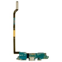 Charge Port Board Assembly for Samsung Galaxy S4 (Cricket)
