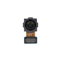 Ultra Wide Camera for Samsung Galaxy A12, A12 Nacho, & M12