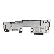 Bottom Bracket & Loud Speaker for Google Pixel 6 [Premium]