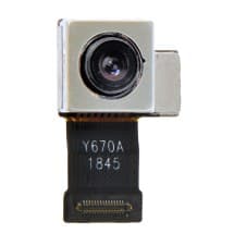 Wide Camera for Google Pixel 3, 3 XL, 3a, & 3a XL