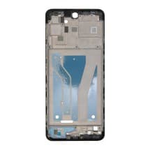 Screen Frame for Motorola Moto G40 Fusion
