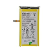 Battery for Motorola Moto G7 Plus (JG40) [Genuine OEM]