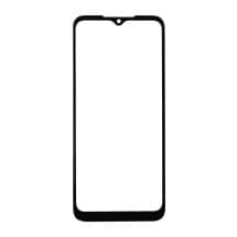 Screen Glass for Motorola Moto G9