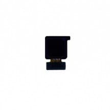 Wide Camera for Samsung Galaxy A3 (2017)