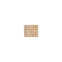 BGA IC Chip for Apple MacBook Pro 13" & 15" (Mid 2018-Mid 2019) (338S00410-A0) [Premium]