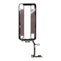 OCA Master Screen Glass, OCA, Digitizer, & Frame for Apple iPhone XS Max