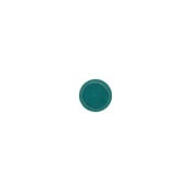 Camera Lens Adhesive for Motorola One P30 Play [Genuine OEM]