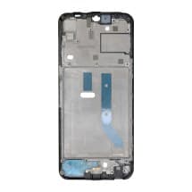 Screen Frame for Motorola Moto G50 5G