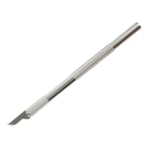 BEST Precision Knife