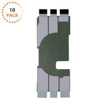 Battery Adhesive for Apple iPhone 11 (10 Pack)