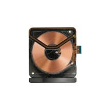 NFC Wireless Charging Coil for Google Pixel 7 [Premium]