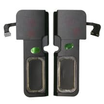 Loud Speaker Set for Apple MacBook Pro 15" (Late 2016-Mid 2017) [Premium]