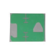 Battery Adhesive for Samsung Galaxy S21+