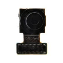 Front Camera for Samsung Galaxy J7 (2018)