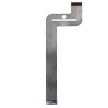 Trackpad Connection Flex for Apple MacBook Pro 13" (M1 2020)
