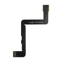 Infrared Camera Flex for Apple iPhone 11 Pro Max