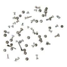 Complete Screw Set for Apple iPhone 11