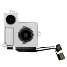 Complete Back Camera Assembly for Apple iPhone 15 [Premium]