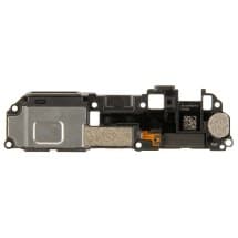 Loud Speaker for Xiaomi Redmi 9 [Premium]