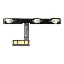 Power & Volume Button Flex for Samsung Galaxy Tab A8