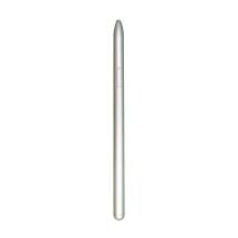 Stylus Pen for Samsung Galaxy Tab S7 (Silver) [Aftermarket]