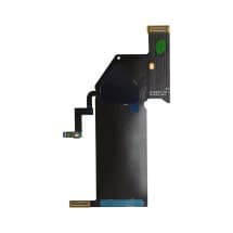 Left Motherboard Connection Flex for Motorola RAZR 5G [Genuine OEM]