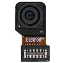 Front Camera for Motorola Moto G Stylus 5G (2024) [Genuine OEM]