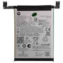 Battery for Motorola Moto G Stylus (2025) (RH50) [Genuine OEM]