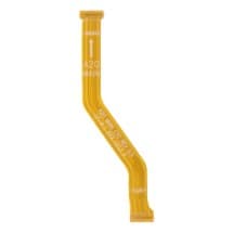 Charge Port Connection Flex for Samsung Galaxy A20 (International)