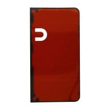 Back Glass Adhesive for Google Pixel Fold