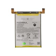 Battery for Motorola Edge (2023) (PG44) [Genuine OEM]