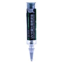 QianLi Mega Idea UV Light Curing Solder Mask