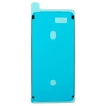 Screen Water Resistance Adhesive for Apple iPhone 6S Plus (White)