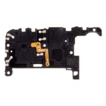 Top Bracket for Samsung Galaxy S20