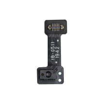 Proximity Sensor Flex for Google Pixel 3a XL