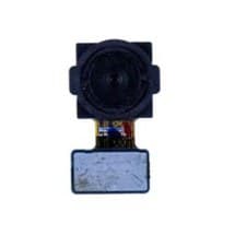 Macro Camera for Samsung Galaxy A53 5G [Premium]
