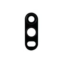 Glass Camera Lens for Samsung Galaxy XCover Pro