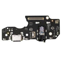 Charge Port & Headphone Jack Board for T-Mobile REVVL 7 Pro [Aftermarket]