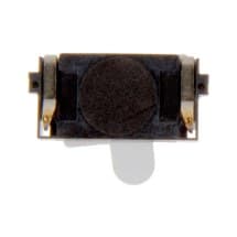 Ear Speaker for Samsung Galaxy A20e, A21s, A22, A31, A32, & A41 [Premium]