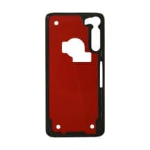 Back Plastic Adhesive for Motorola Moto G Stylus [Genuine OEM]