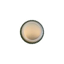 Cosmetic Watch Crown for Apple Watch Series 8 (GPS, White)