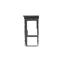 SIM & microSD Card Tray for Motorola Moto G Stylus 5G [Genuine OEM]