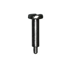Display Stand Screw for Sony PlayStation 5