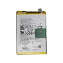 Battery for OnePlus Nord N20 5G [Premium]