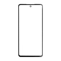 Screen Glass & OCA for Samsung Galaxy S20 FE
