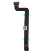 Trackpad Connection Flex for Apple MacBook Pro Retina 15" (Mid 2015) [Premium]